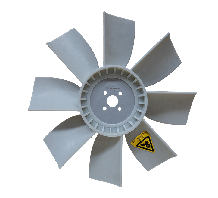 Parts & Services Inter Diesel Engine