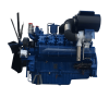 E1732CRDIT Inter Diesel Generator Engine