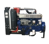 E250CRDIT Inter Diesel Generator Engine